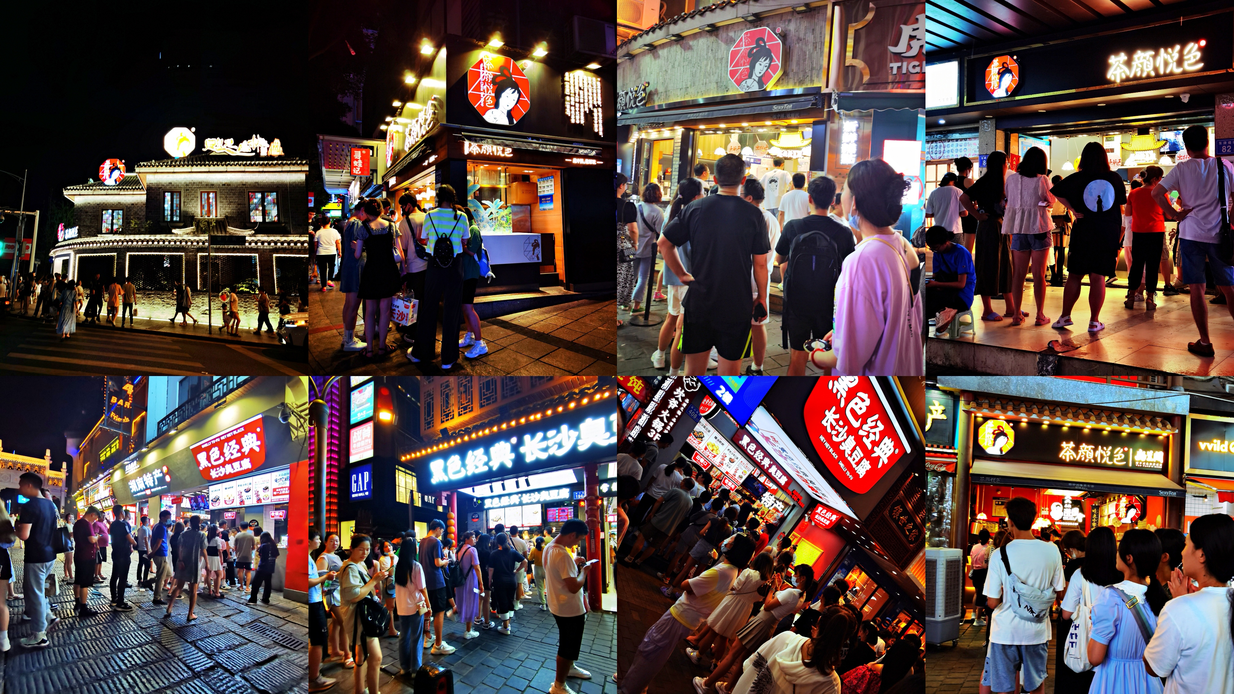 微信图片_20210719185421.jpg