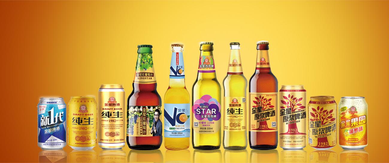 src=http___guoyi.icu_Public_Home_images_aboutbg.jpg&refer=http___guoyi.jpg